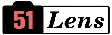 51Lens